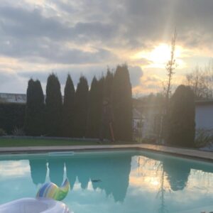 IMG_0665