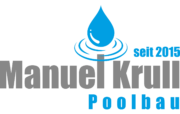 Wir bauen Ihren Pool